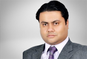 Patent Services- Trends and Analysis Transforming the Smartphone Industry